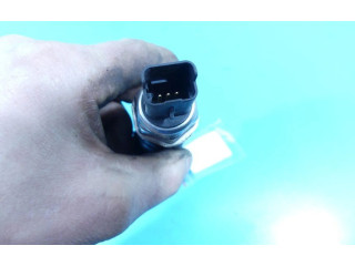 Vstřikovací lišta 9654592680, IMPRK1291241 Citroen Berlingo