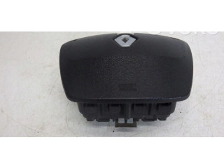Подушка безопасности водителя 985701921R   Renault Scenic III -  Grand scenic III
