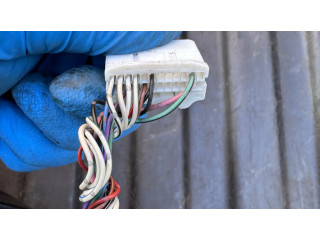 Зеркало электрическое     правое    Infiniti FX     