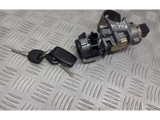 Řídící jednotka    Mazda 2 