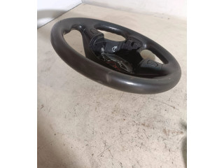 Volant Rover Rover 2000