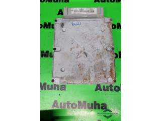 Řídící jednotka 98KB12A650DA, 98KB12A650DA. Ford Ka 1997