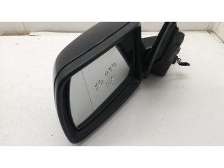Зеркало электрическое левое BMW X3 E83 2003-2010 года