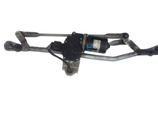 Комплект механизма стеклоочистителей 576955113A, 443122430017 Seat Ateca