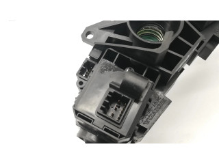 Подрулевой переключатель M31113   Honda Civic