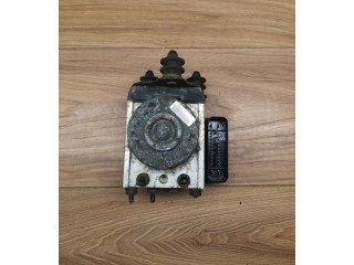 Jednotka ABS 1K0907379P, 00009496E5 Volkswagen Caddy 2008