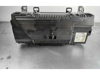 Панель приборов 36051309   Volvo XC90       