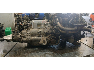 Генератор 059903015RX Audi A6 S6 C6 4F