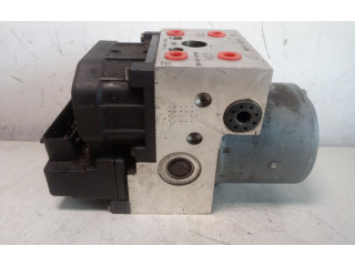 Блок АБС 589103E310   KIA  Sorento  2002 - 2009 года