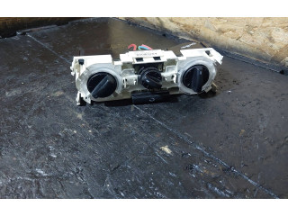 Блок управления климат-контролем 6Y0819045H Skoda Fabia Mk1 (6Y)
