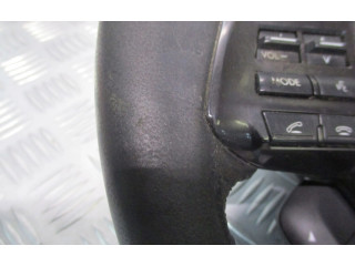 Руль Subaru Legacy 2010 - 2016 года