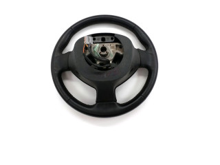 Volant Nissan Juke I F15 2010