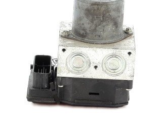 Jednotka ABS 5N0614517NBEF Volkswagen Tiguan 2009