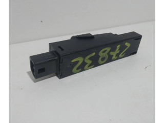 Рулевая рейка Блок управления двигателя 22246487 Mazda 2 2014 - 2019 года