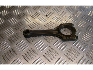 Шатун Seat Ibiza III (6L)