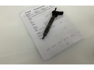 Přístrojová deska Mercedes-Benz ML W164 2006 A6420701387, 6420701387