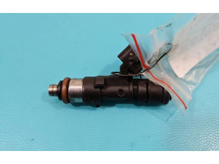 Vstřikovač 0280158097, IMPRK1358362 Chevrolet Epica