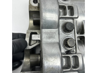 Čerpadlo oleje 5B14, 2AD Toyota Avensis T250 2.2 2AD