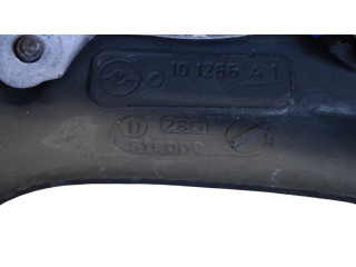 Руль Audi A6 S6 C5 4B  1997 - 2005 года 8Z0419091AD86E      