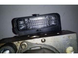 Блок АБС BK212C405AF, 0265243335 Ford Transit Custom 2013 - 2023 года