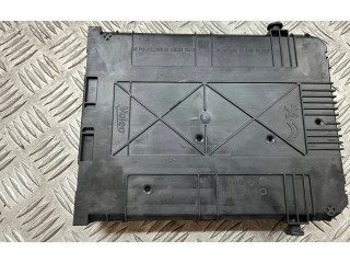 Блок комфорта 9819850080   Peugeot 2008 I   