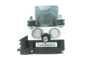 Jednotka ABS 71719584 Fiat Punto (188) 2003