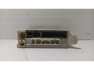 Блок управления 8273053050, 82730-53050 Lexus IS-F