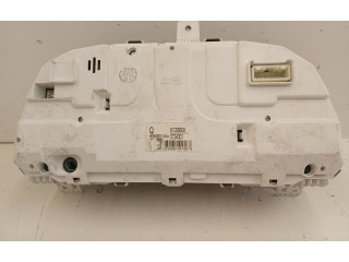 Панель приборов 8100B808 Mitsubishi Outlander