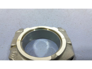 Píst Hyundai Tucson IV NX4 pro benzínový / Электричество motor 1.6 G4FU