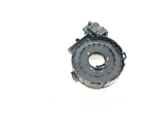 Подрулевой шлейф SRS 1K0959653C   Volkswagen Caddy