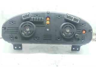 Přístrojová deska KIA Magentis 2007 940132G14, 940132G14