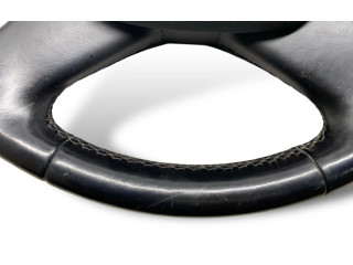 Руль Skoda Yeti (5L)  2009 - 2017 года       