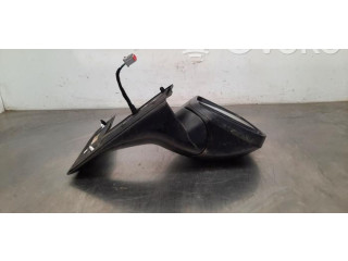 Зеркало электрическое        Ford Transit -  Tourneo Connect  2013 - 2022 года   