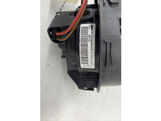 Вентилятор печки 272100975R Dacia Duster