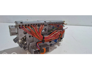 Блок предохранителей 6807487, 6114V7 BMW X3 G01