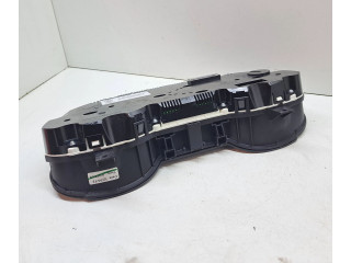 Панель приборов 8R0920981, 503002425507   Audi Q5 SQ5       