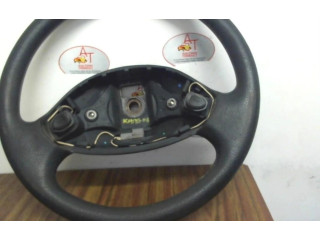 Руль Renault Kangoo I 1997 - 2003 года 7700423447, 7700423447