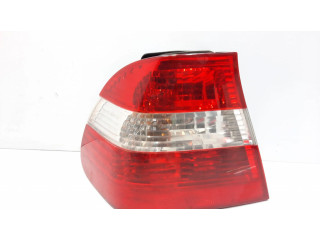 Světlo zadní levé 6946535, K2352 BMW 3 E46 2003