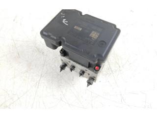 Блок АБС A2045454132, A2044315312 Mercedes-Benz GLK (X204) 2008 - 2016 года