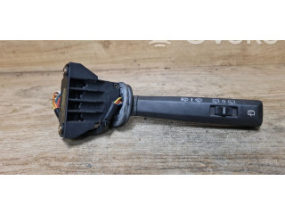 Ручка стеклоочистителей    Volvo S70  V70  V70 XC