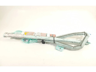 Подушка безопасности двери 5gm880741f Volkswagen Golf SportWagen