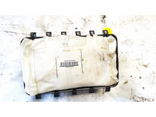 Подушка безопасности пассажира p55117000af, tmnpm1805k0536 Jeep Grand Cherokee (WK)