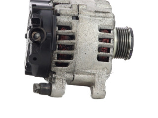 Генератор A605546A Citroen Xsara Picasso