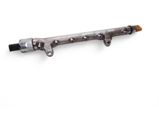 Vstřikovací lišta 03L125A, 03L906051 Volkswagen Caddy CAY