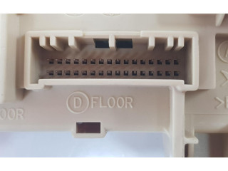   Pojistková skříňka 91950G2240   Hyundai Ioniq 2022