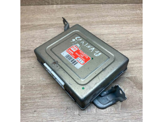 Блок управления АБС 8954020260 Acura ILX