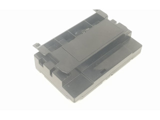 Блок управления 5WA035284A, 5WA035284A Skoda Octavia Mk4