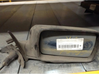 Zpětné zrcátko Fiat Croma 1992