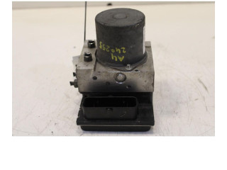 Блок АБС BOSCH, 0265239458 Audi A4 Allroad - года