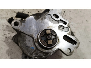 Vstřikovací čerpadlo 03G145209C Dodge Caliber pro naftový motor 2.0 2.0L I4 CYL 16V DOHC Diesel